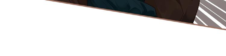 第16话 无名小辈95