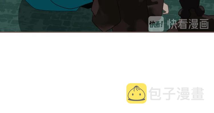 第58话 赌注48