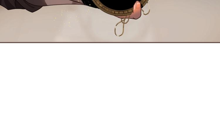 完结篇 抉择136