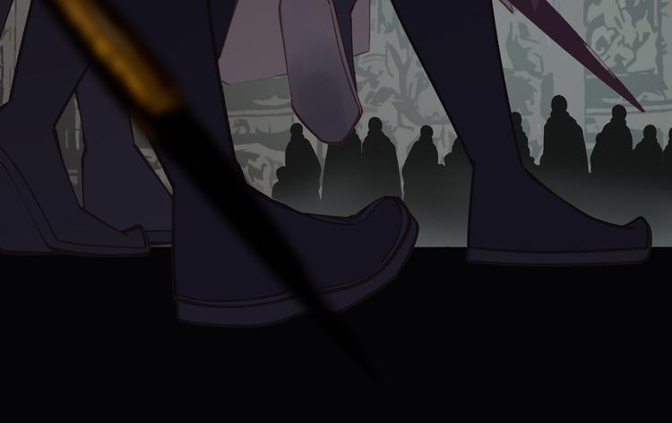 第30话 引火自焚69