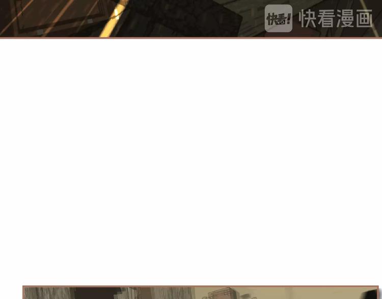 第40话 宿命的注脚47