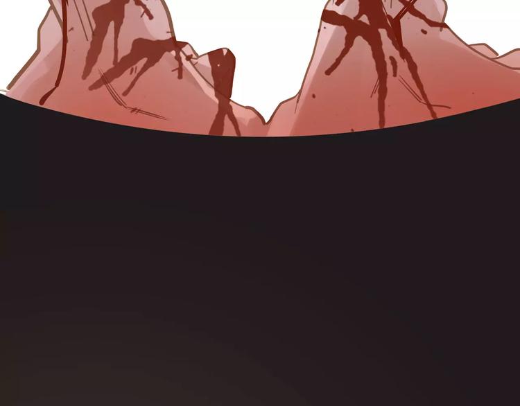 第13话 不准伤她！34