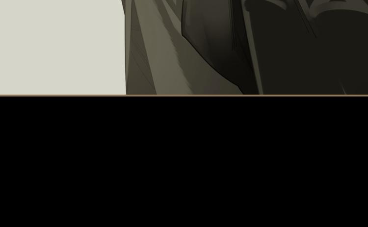 第二季 第4话 雪王的告白13