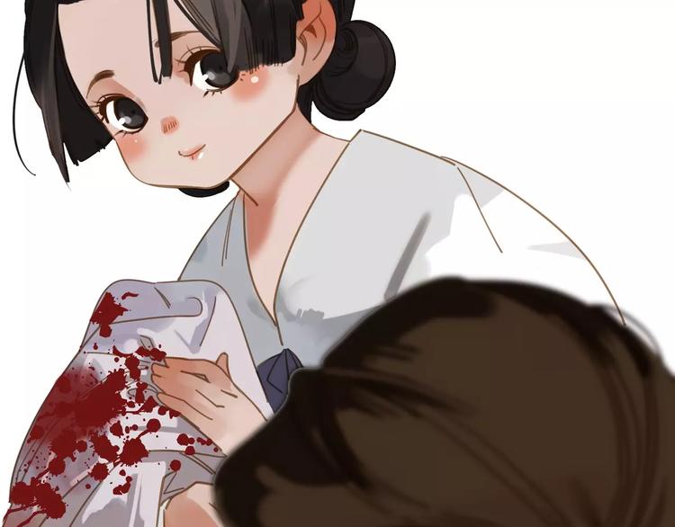 第12话 赃物74
