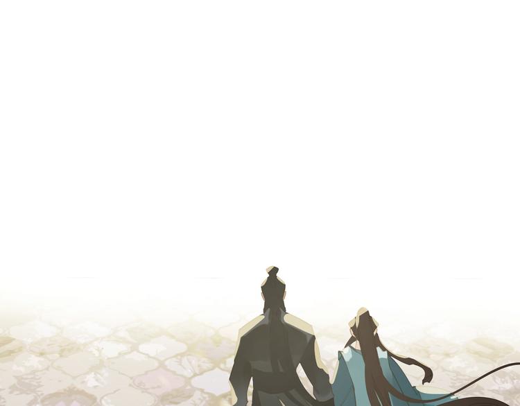 第34话 浮光化剑132