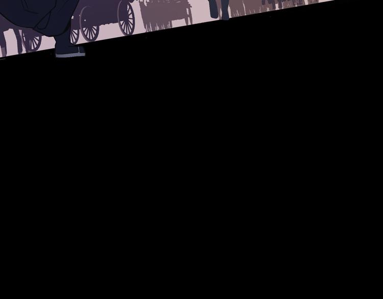 第7话 恶徒当道138