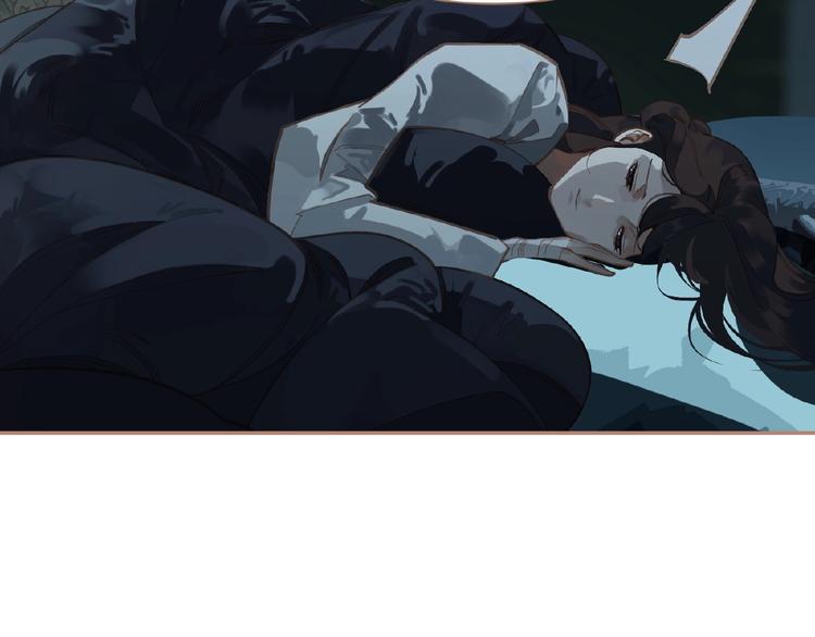 第23话 孤独前行6
