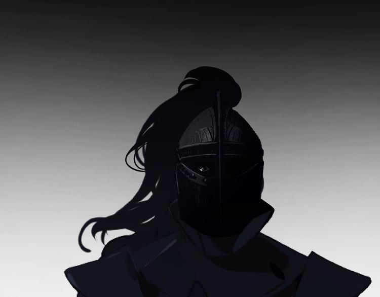 第21话 绝路108