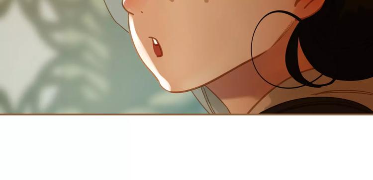 第7话 宠溺30