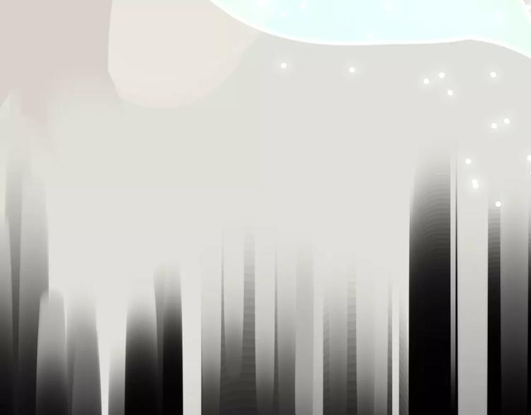 第8话 流泪的白发男子16