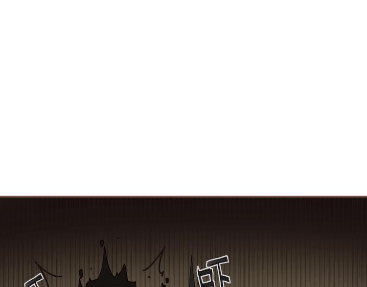 第56话 烁夜节9