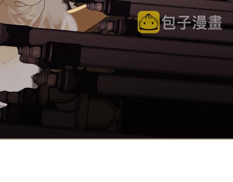 第32话 登高跌重83