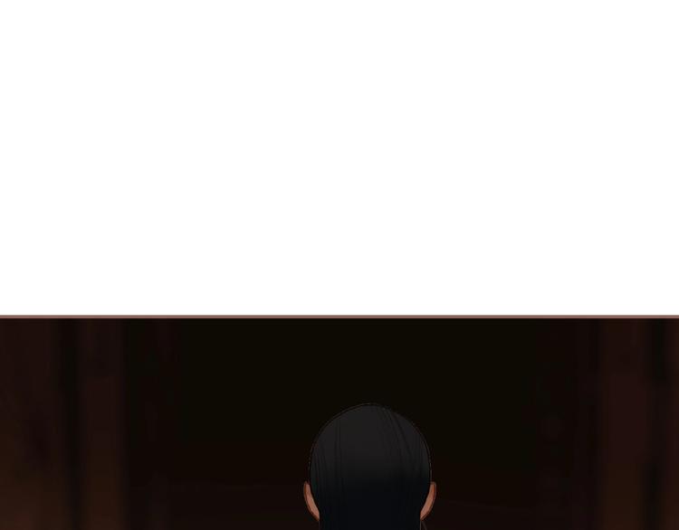 第38话 打扫战场34