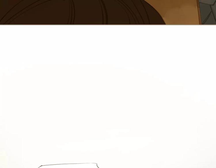 第5话 值得吗？54