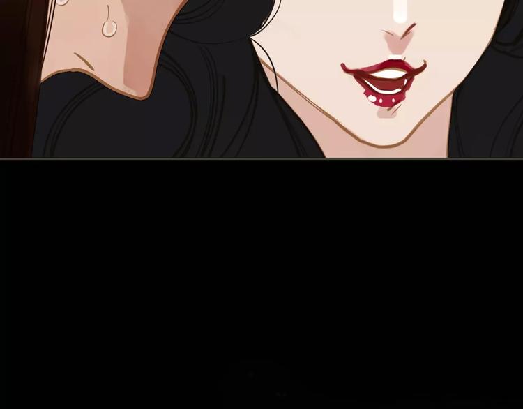第3话 当众现形？115
