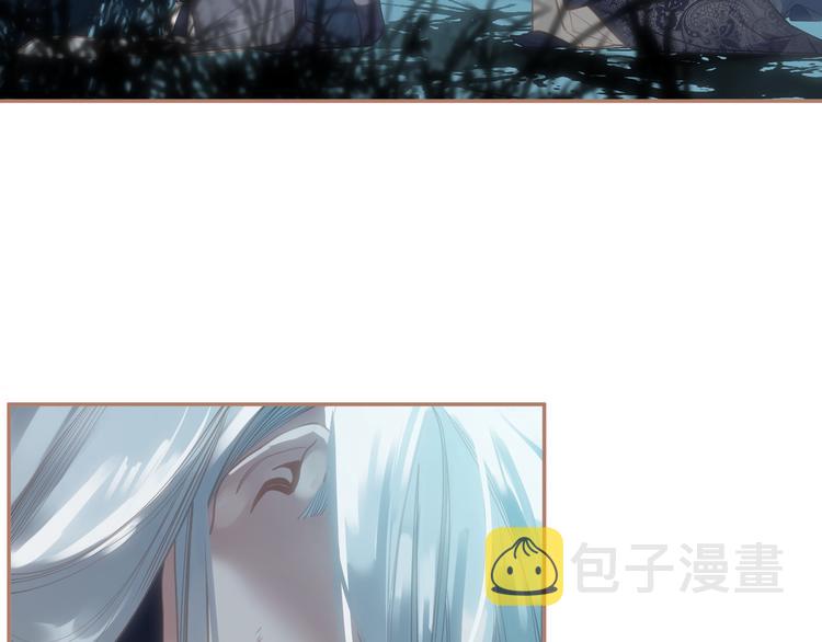 第22话 抓获121