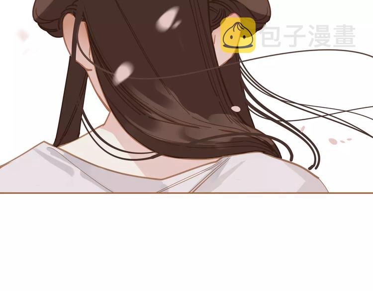 第11话 我不会退让26