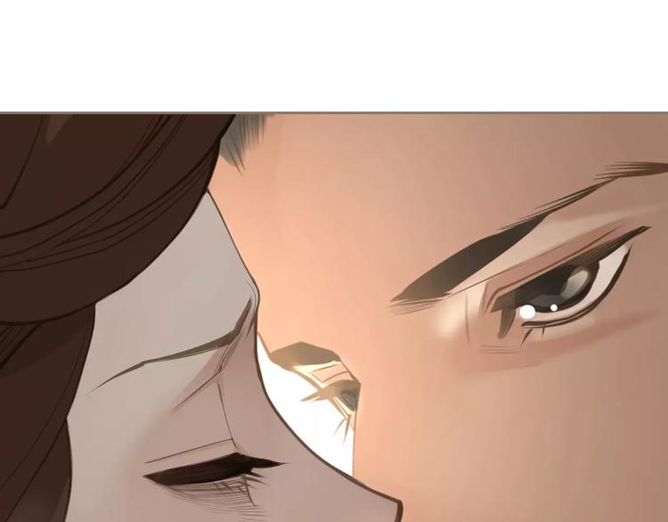 第15话 变得狠心103