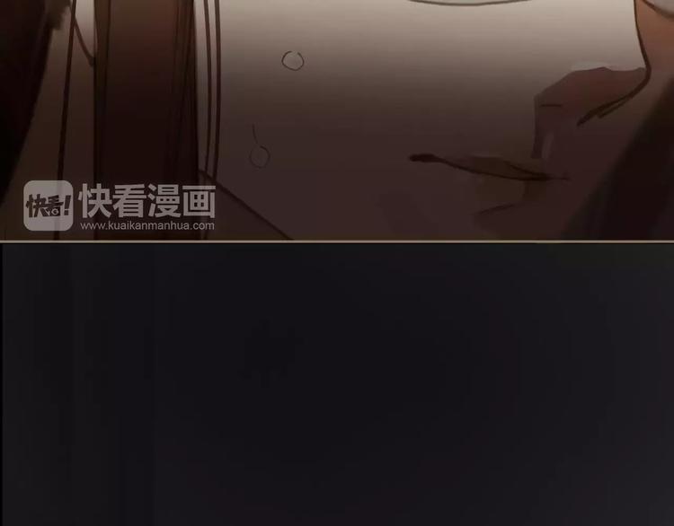 第15话 变得狠心18