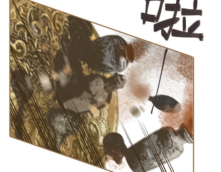 第26话 大礼93
