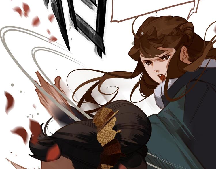 第14话 女人的战场121