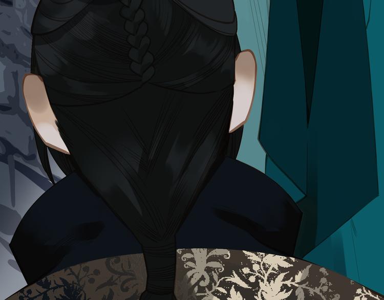 第二季 第1话 雪王崛起92