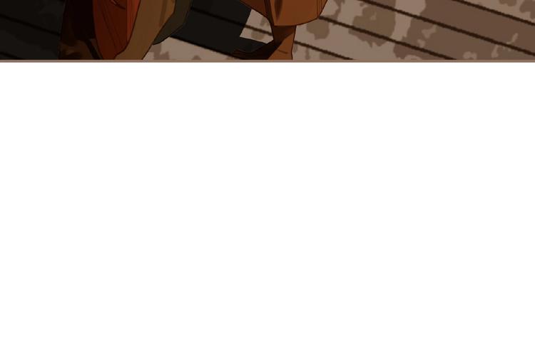 第45话 羞辱44