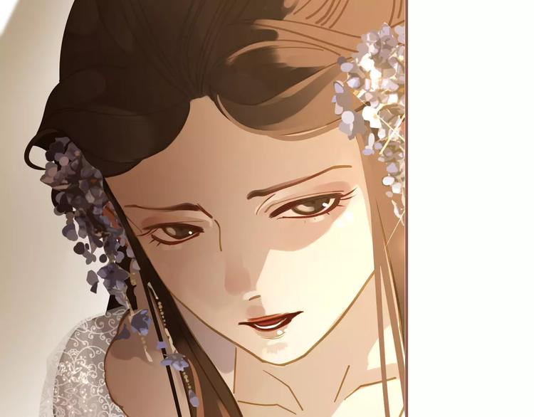 第10话 如履薄冰21