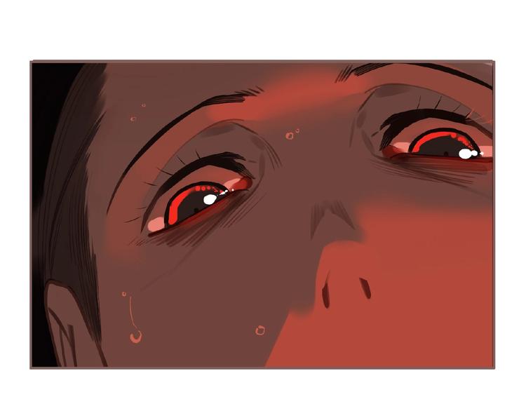 第55话 穆氏撤逃大法72