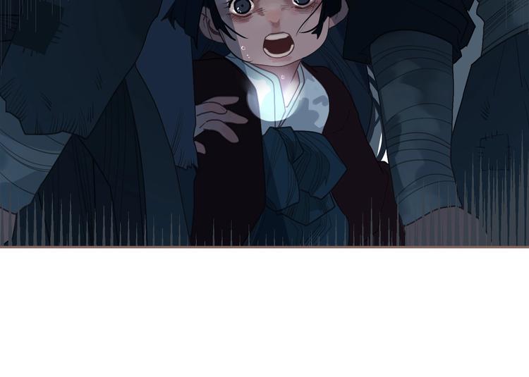 第59话 后宫宿敌149