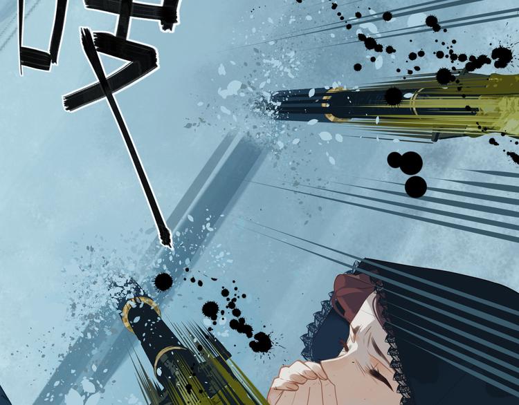 第21话 绝路67