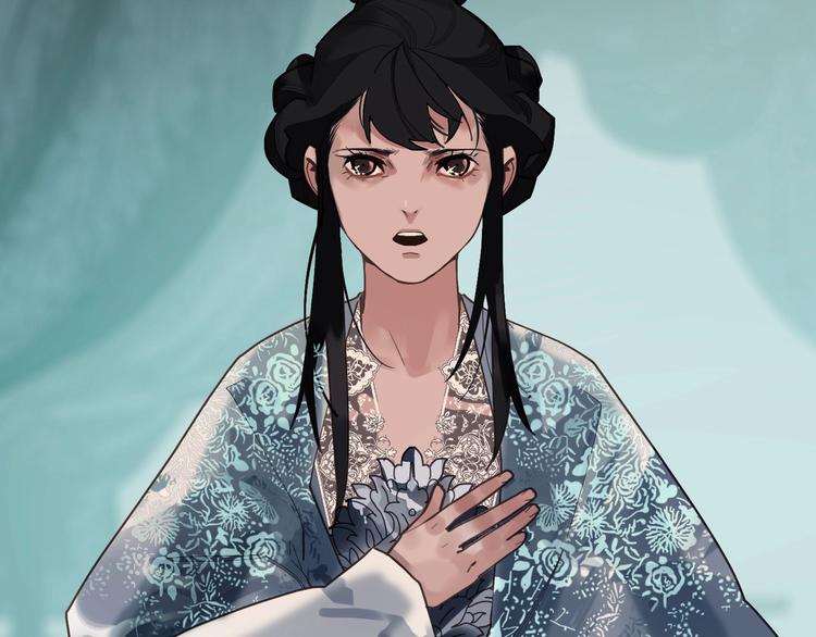 第70话 雪色155