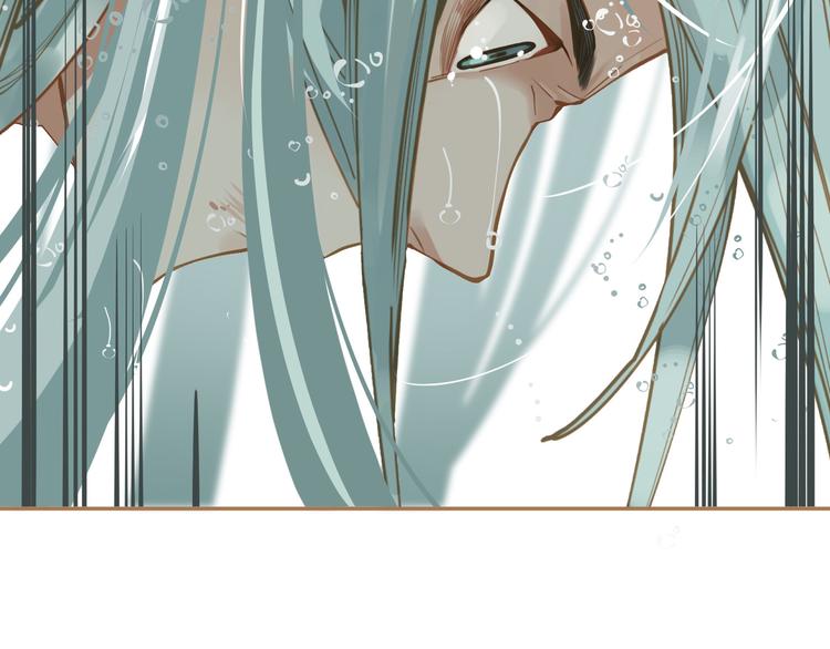 第23话 嫉妒101