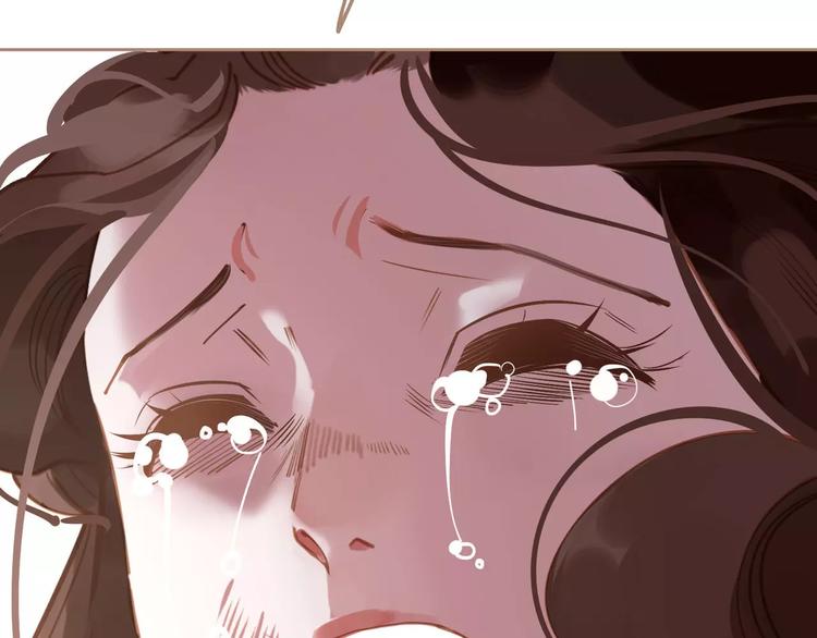 第14话 奢侈的软弱155