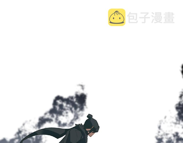 第37话  最后的底牌14
