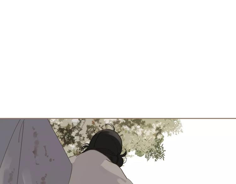 第17话 惩罚99