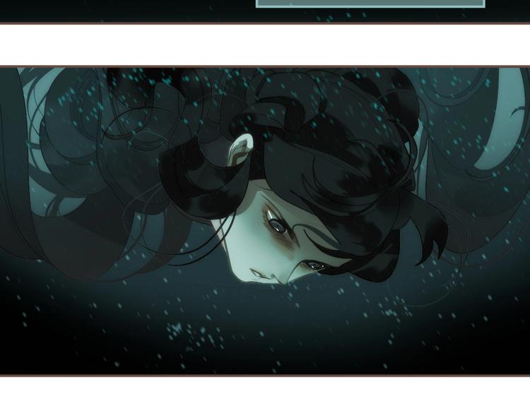 第65话 不败战歌（二）46