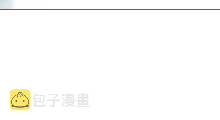第72话 罪人138