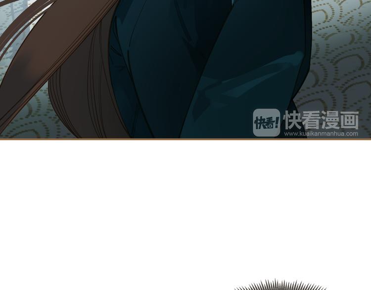 第二季 第3话 寝宫的秘密63