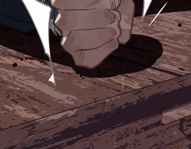 第5话 青梅竹马71