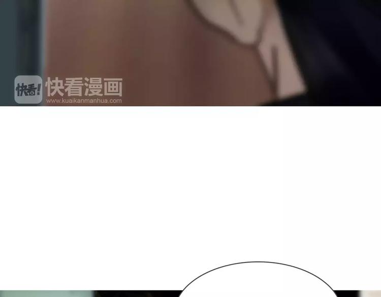 第6话 杀心暗起164