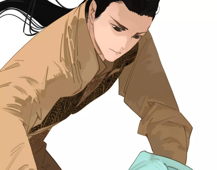 第5话 值得吗？32