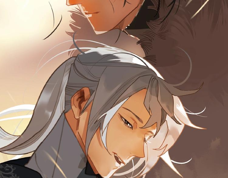 第44话 奇货可居7