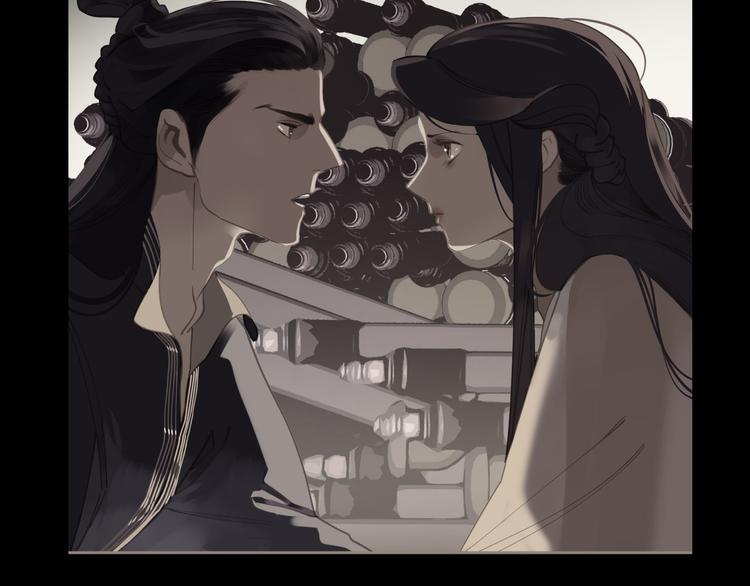 第35话 幻妃落败56