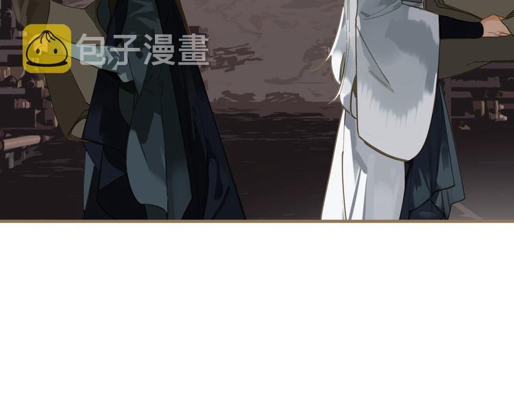 第二季 第4话 雪王的告白20