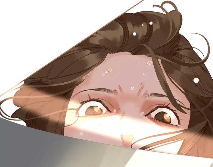 第13话 不准伤她！10