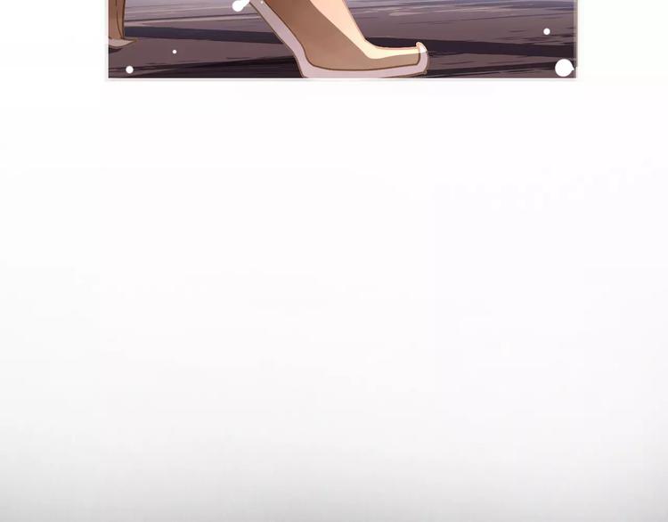 第13话 不准伤她！64