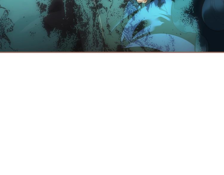 第39话 身世之谜112