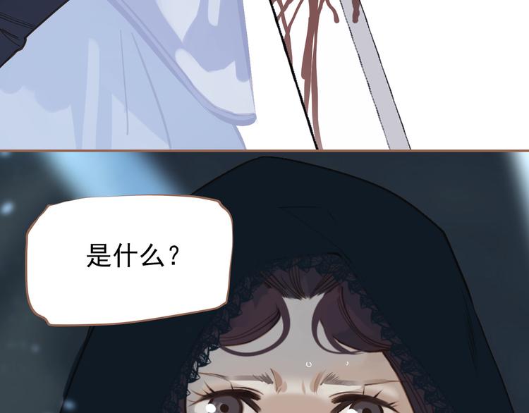 第20话 我是烁夜公主136