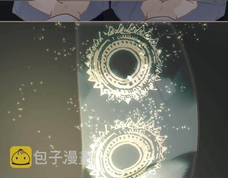 第32话 登高跌重97